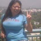 photo of Stephanie C.