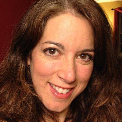 Photo of Suzanna D.