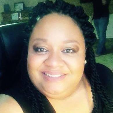 Photo of Tara L.
