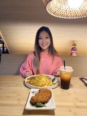 Photo of Jenny Z.