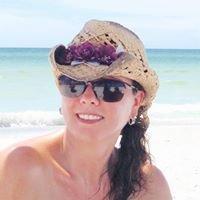 Photo of Michelle C.