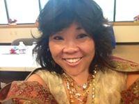 photo of Christine M.