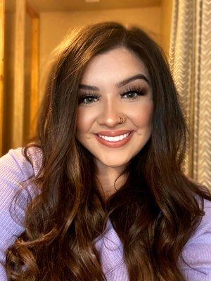 photo of Kristian C.