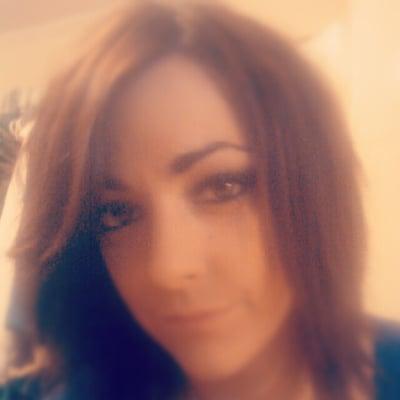 photo of Courtney B.