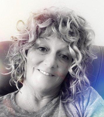 Photo of Kelly C.