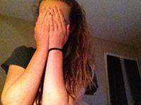 Photo of Natalie K.