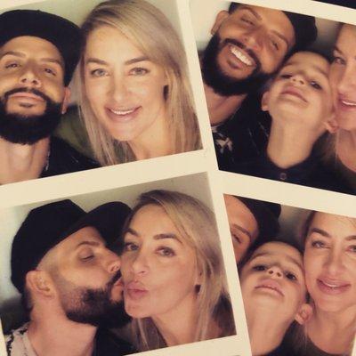 Photo of Michelle M.