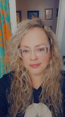 photo of Elizabeth L.