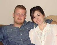 Photo of Cody M.
