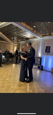 Photo of Roseann R.