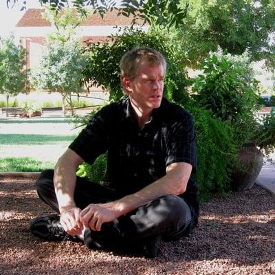 photo of Soul Captain ..