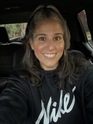 Photo of Vanessa R.