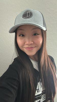 Photo of Christine T.