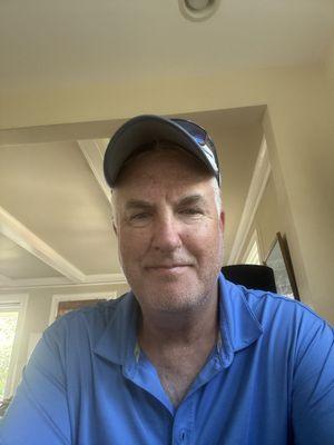 Photo of Chris H.