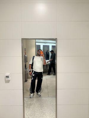 photo of Christian F.