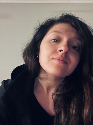 Photo of Lila R.
