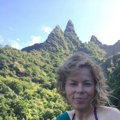 Photo of Lynn C.