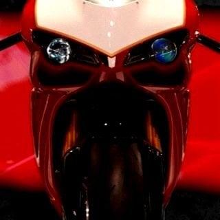 Photo of D T.