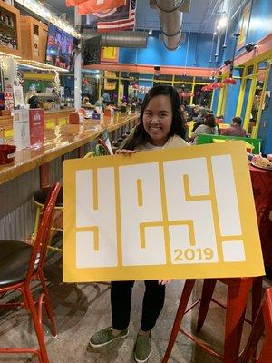 Photo of Quynh D.