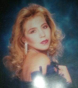 Photo of Rosie B.