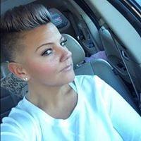 Photo of Denise S.