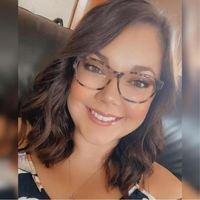 Photo of Kacie R.