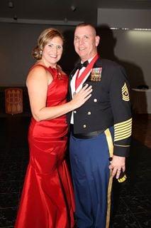 photo of Gigi Gale A.