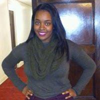 Photo of Tamika D.