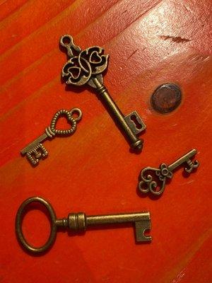 Photo of Elizabeth T.