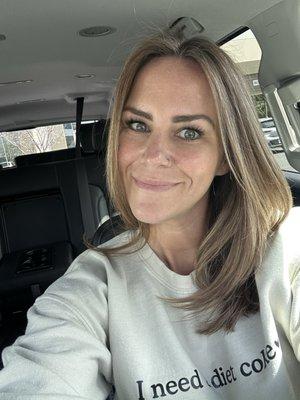 Photo of Sarah H.