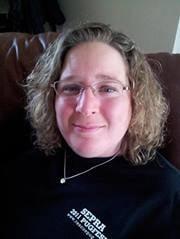 Photo of Deanna M.