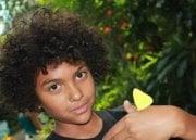 photo of Angelica M.