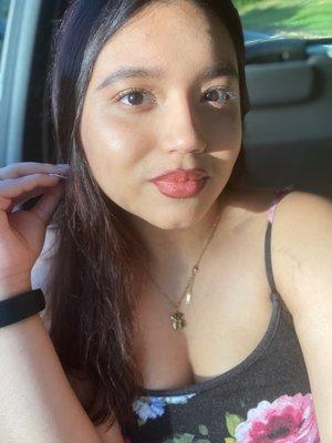 Photo of Jenny S.