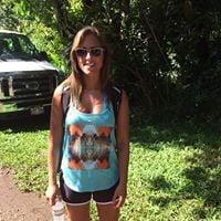 photo of Michelle M.