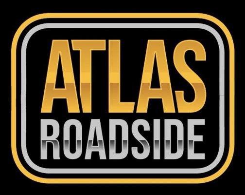 Photo of Atlas R.