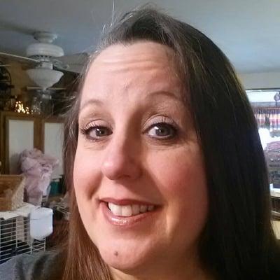 Photo of Dawn-Michele S.