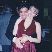Photo of Carlos P.