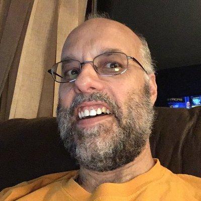 Photo of Steve M.