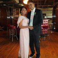 photo of AnnMarge D.