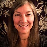 Photo of Michelle S.