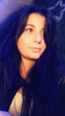 Photo of Meline K.