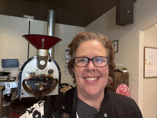 Photo of Deana S.