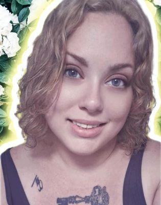 Photo of Mystie L.