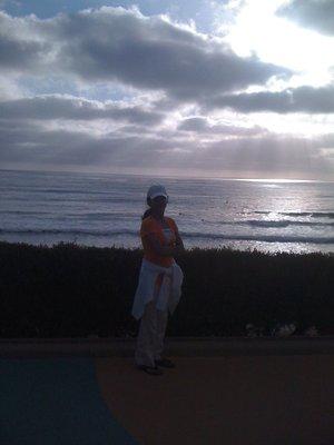 Photo of Shiva S.