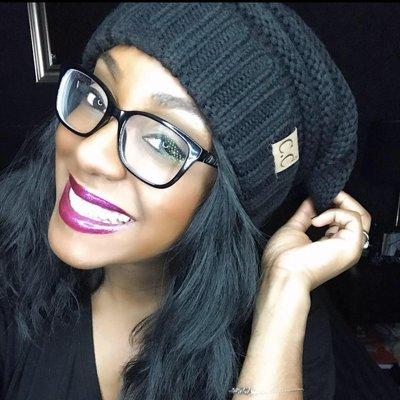 Photo of Erica K.
