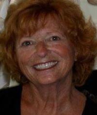 Photo of Sherrie L.