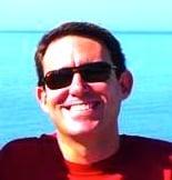 photo of Stu T.