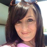 photo of Dana C.