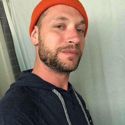 Photo of Johnny F.