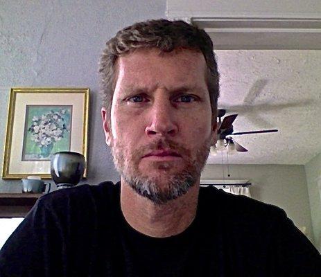 photo of James S.